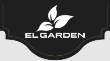 El Garden Hotel